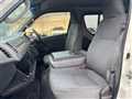 2009 Toyota Hiace Van
