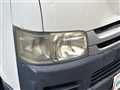 2009 Toyota Hiace Van