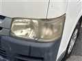 2009 Toyota Hiace Van