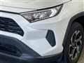 2019 Toyota Harrier