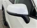 2019 Toyota Harrier