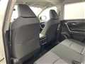 2019 Toyota Harrier