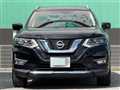 2019 Nissan X-Trail Hybrid
