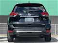 2019 Nissan X-Trail Hybrid