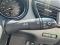2019 Nissan X-Trail Hybrid