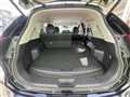 2019 Nissan X-Trail Hybrid