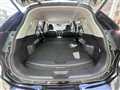 2019 Nissan X-Trail Hybrid