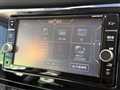 2019 Nissan X-Trail Hybrid