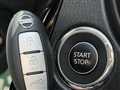 2019 Nissan X-Trail Hybrid