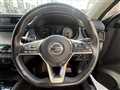 2019 Nissan X-Trail Hybrid