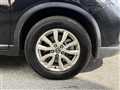 2019 Nissan X-Trail Hybrid
