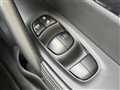 2019 Nissan X-Trail Hybrid