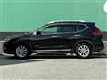 2019 Nissan X-Trail Hybrid