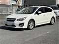 2013 Subaru Impreza Sportswagon