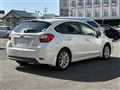 2013 Subaru Impreza Sportswagon