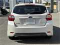 2013 Subaru Impreza Sportswagon