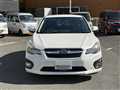 2013 Subaru Impreza Sportswagon