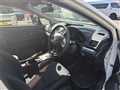2013 Subaru Impreza Sportswagon