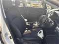 2013 Subaru Impreza Sportswagon