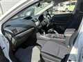 2013 Subaru Impreza Sportswagon