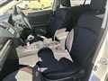 2013 Subaru Impreza Sportswagon