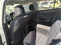 2013 Subaru Impreza Sportswagon