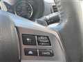 2013 Subaru Impreza Sportswagon