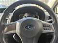 2013 Subaru Impreza Sportswagon