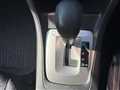 2013 Subaru Impreza Sportswagon