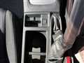 2013 Subaru Impreza Sportswagon