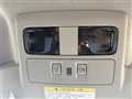 2013 Subaru Impreza Sportswagon