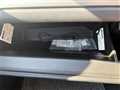2013 Subaru Impreza Sportswagon