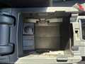 2013 Subaru Impreza Sportswagon