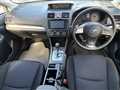 2013 Subaru Impreza Sportswagon