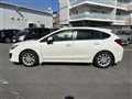 2013 Subaru Impreza Sportswagon