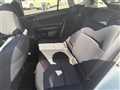2013 Subaru Impreza Sportswagon