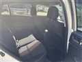 2013 Subaru Impreza Sportswagon