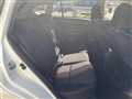 2013 Subaru Impreza Sportswagon