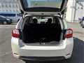 2013 Subaru Impreza Sportswagon