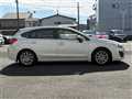 2013 Subaru Impreza Sportswagon