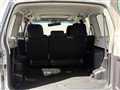 2011 Mitsubishi Pajero