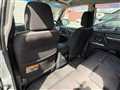 2011 Mitsubishi Pajero
