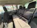 2011 Mitsubishi Pajero