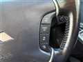 2011 Mitsubishi Pajero