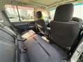 2011 Mitsubishi Pajero