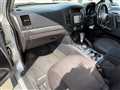2011 Mitsubishi Pajero