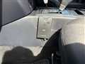 2011 Mitsubishi Pajero