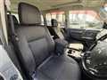 2011 Mitsubishi Pajero