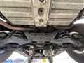 2011 Mitsubishi Pajero