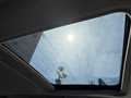 2011 Mitsubishi Pajero